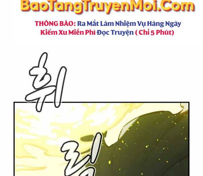 Độc Cô Tử Linh Sư Tập 49 trang 201