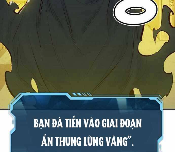 Độc Cô Tử Linh Sư Tập 49 trang 206