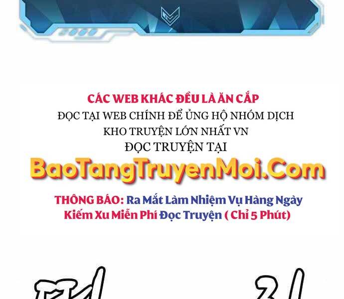 Độc Cô Tử Linh Sư Tập 49 trang 207