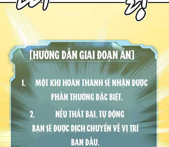 Độc Cô Tử Linh Sư Tập 49 trang 208