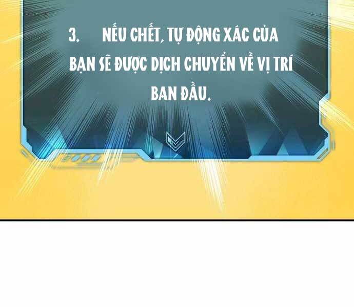Độc Cô Tử Linh Sư Tập 49 trang 209
