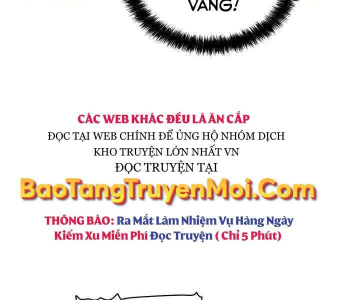 Độc Cô Tử Linh Sư Tập 49 trang 218