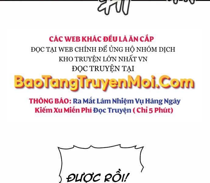 Độc Cô Tử Linh Sư Tập 49 trang 224