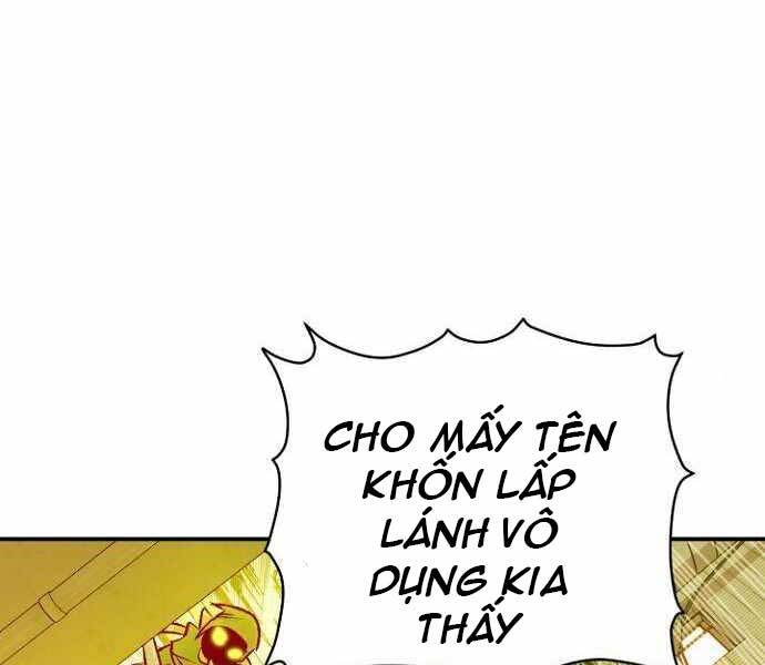 Độc Cô Tử Linh Sư Tập 49 trang 231