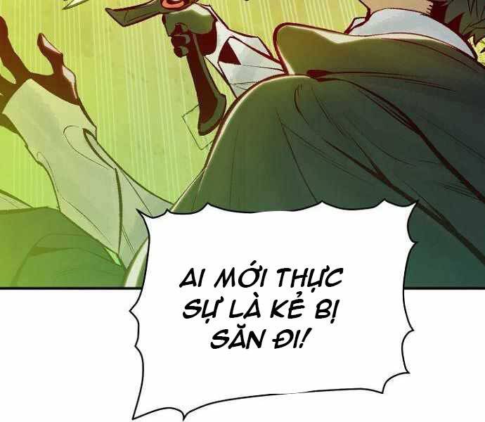 Độc Cô Tử Linh Sư Tập 49 trang 234