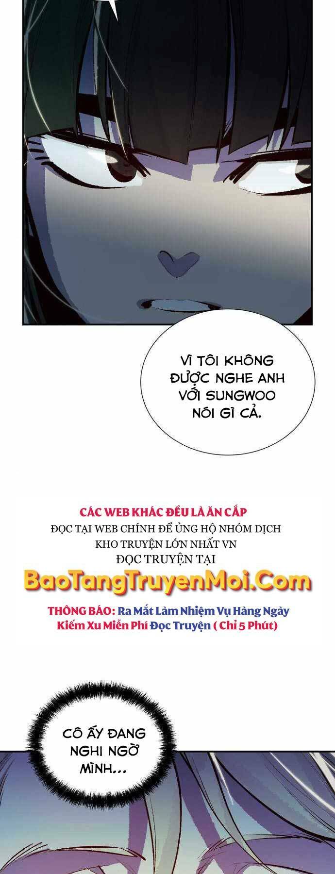 Độc Cô Tử Linh Sư Tập 49 trang 45