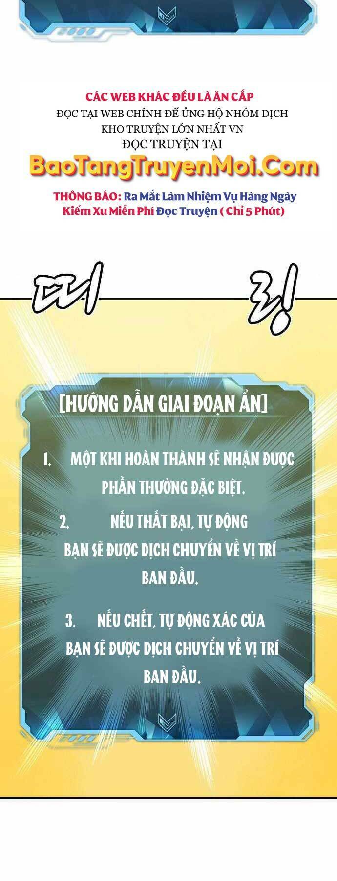 Độc Cô Tử Linh Sư Tập 49 trang 69
