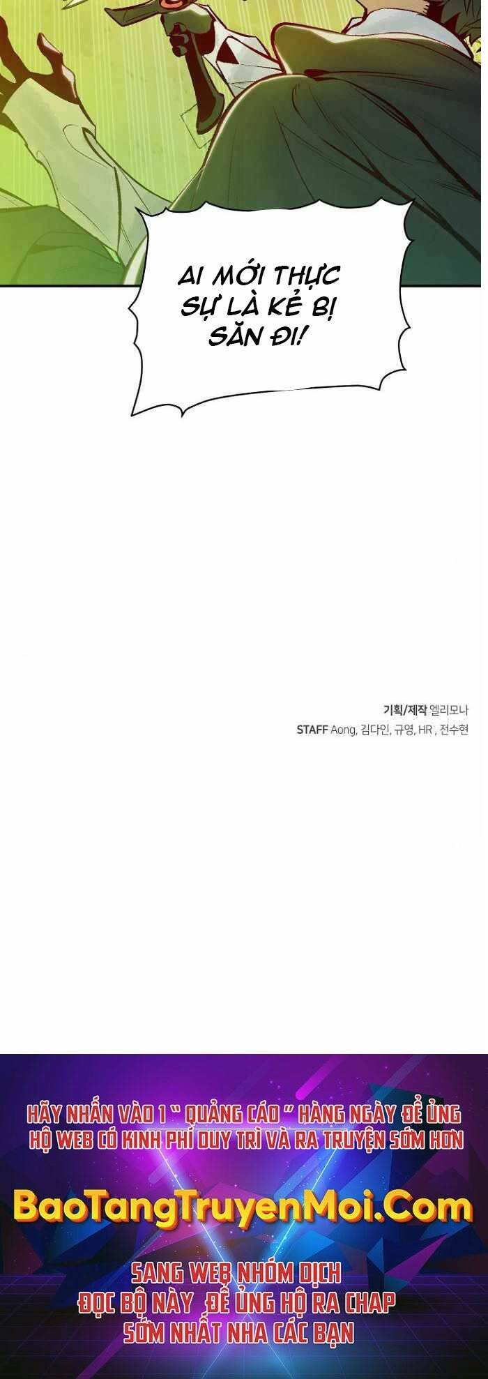 Độc Cô Tử Linh Sư Tập 49 trang 78
