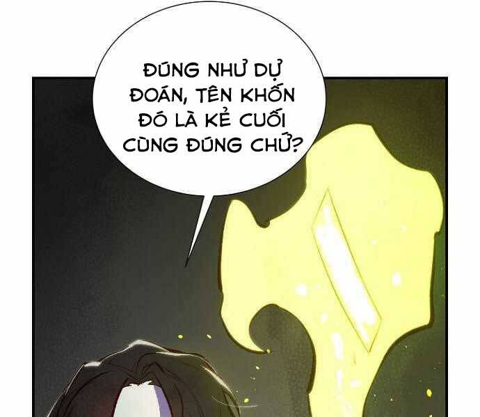 Độc Cô Tử Linh Sư Tập 49 trang 80