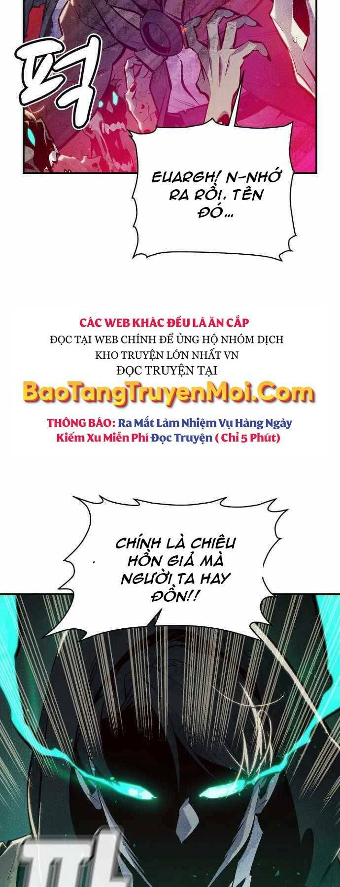 Độc Cô Tử Linh Sư Tập 49 trang 9
