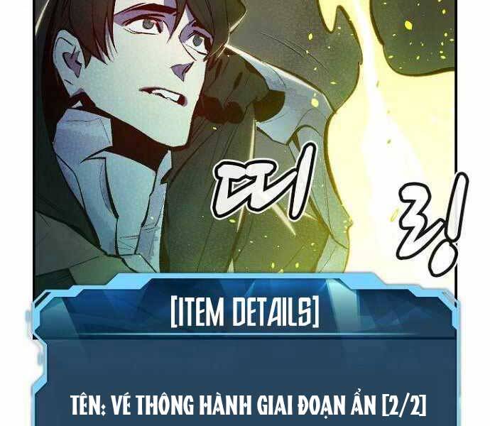 Độc Cô Tử Linh Sư Tập 49 trang 81