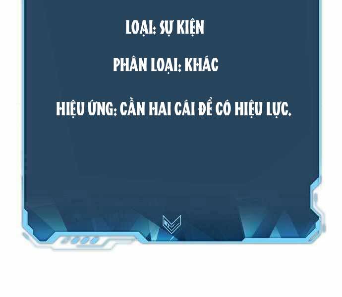 Độc Cô Tử Linh Sư Tập 49 trang 82