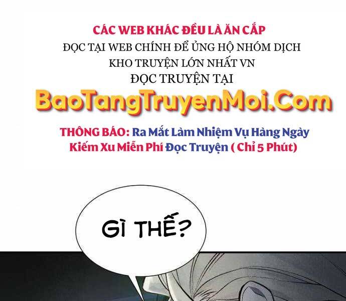 Độc Cô Tử Linh Sư Tập 49 trang 83