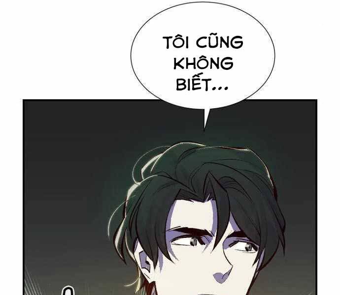 Độc Cô Tử Linh Sư Tập 49 trang 86