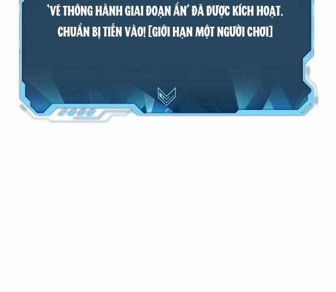 Độc Cô Tử Linh Sư Tập 49 trang 88