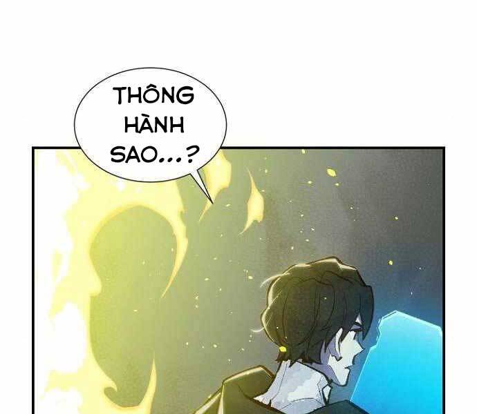 Độc Cô Tử Linh Sư Tập 49 trang 89