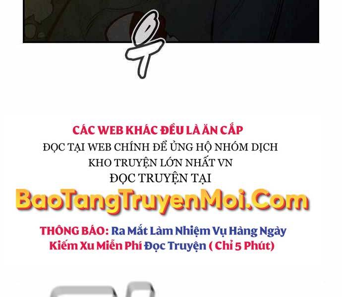 Độc Cô Tử Linh Sư Tập 49 trang 91