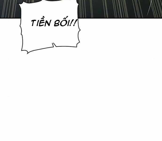 Độc Cô Tử Linh Sư Tập 49 trang 95