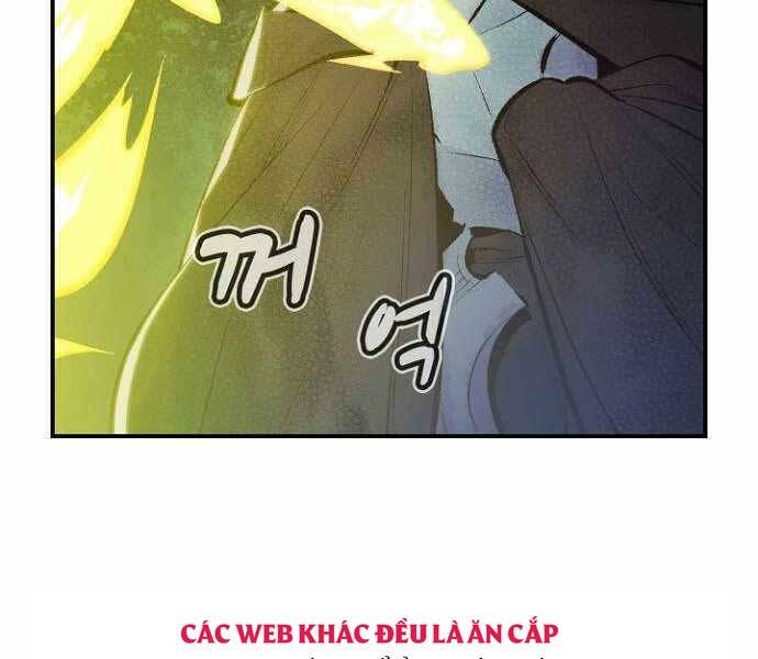 Độc Cô Tử Linh Sư Tập 49 trang 98