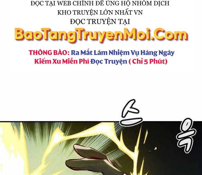 Độc Cô Tử Linh Sư Tập 49 trang 99