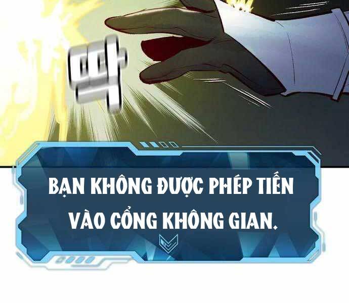 Độc Cô Tử Linh Sư Tập 49 trang 100