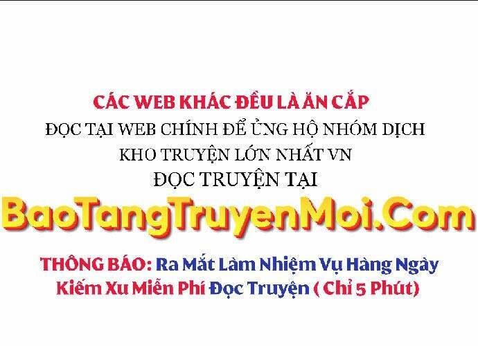 Độc Cô Tử Linh Sư Tập 50 trang 1