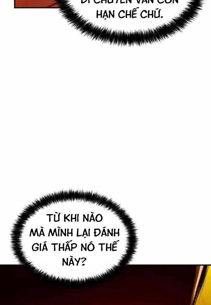 Độc Cô Tử Linh Sư Tập 50 trang 112
