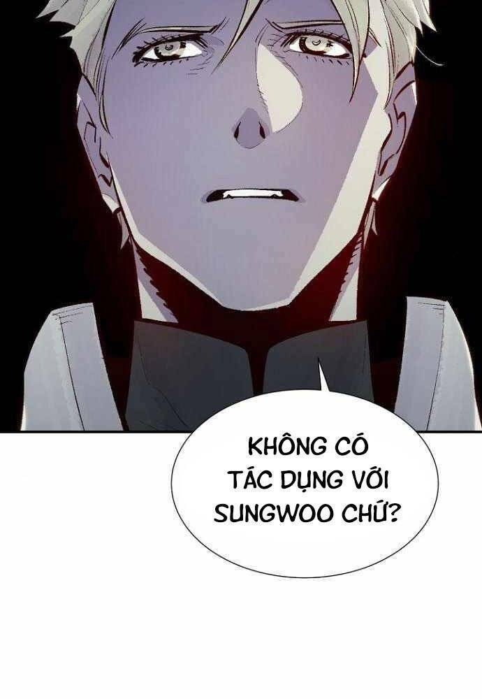 Độc Cô Tử Linh Sư Tập 50 trang 17