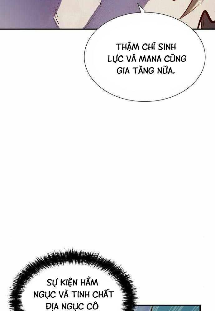 Độc Cô Tử Linh Sư Tập 50 trang 23