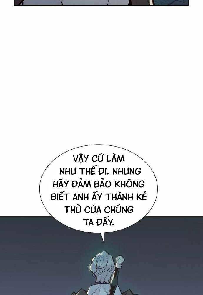 Độc Cô Tử Linh Sư Tập 50 trang 36