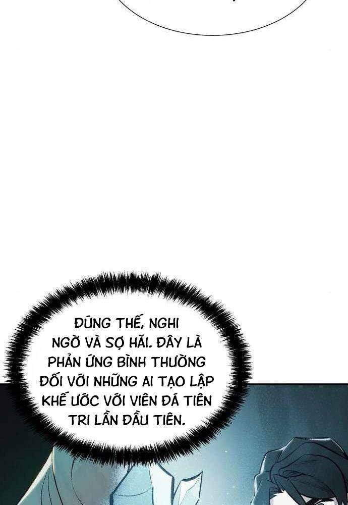 Độc Cô Tử Linh Sư Tập 50 trang 41