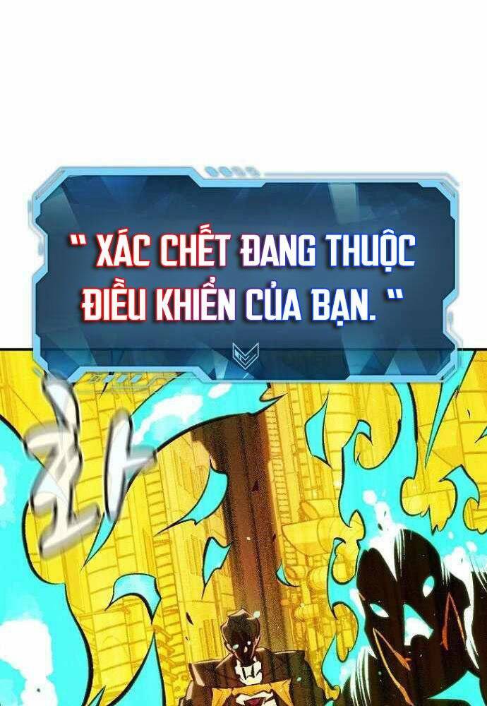 Độc Cô Tử Linh Sư Tập 50 trang 53