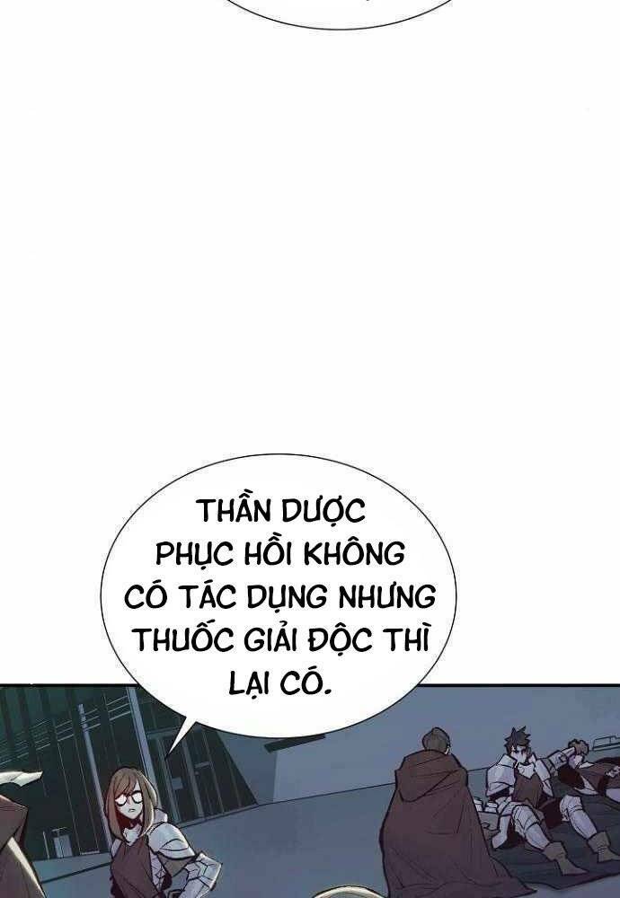 Độc Cô Tử Linh Sư Tập 50 trang 7