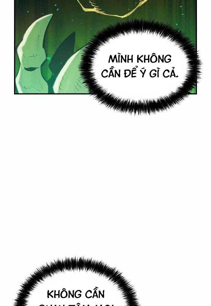 Độc Cô Tử Linh Sư Tập 50 trang 61