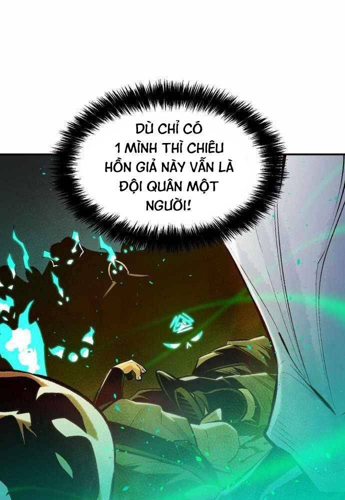 Độc Cô Tử Linh Sư Tập 50 trang 64