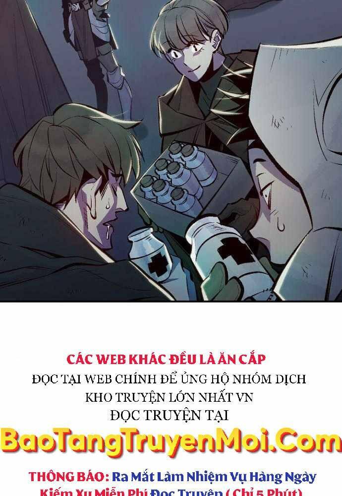 Độc Cô Tử Linh Sư Tập 50 trang 8