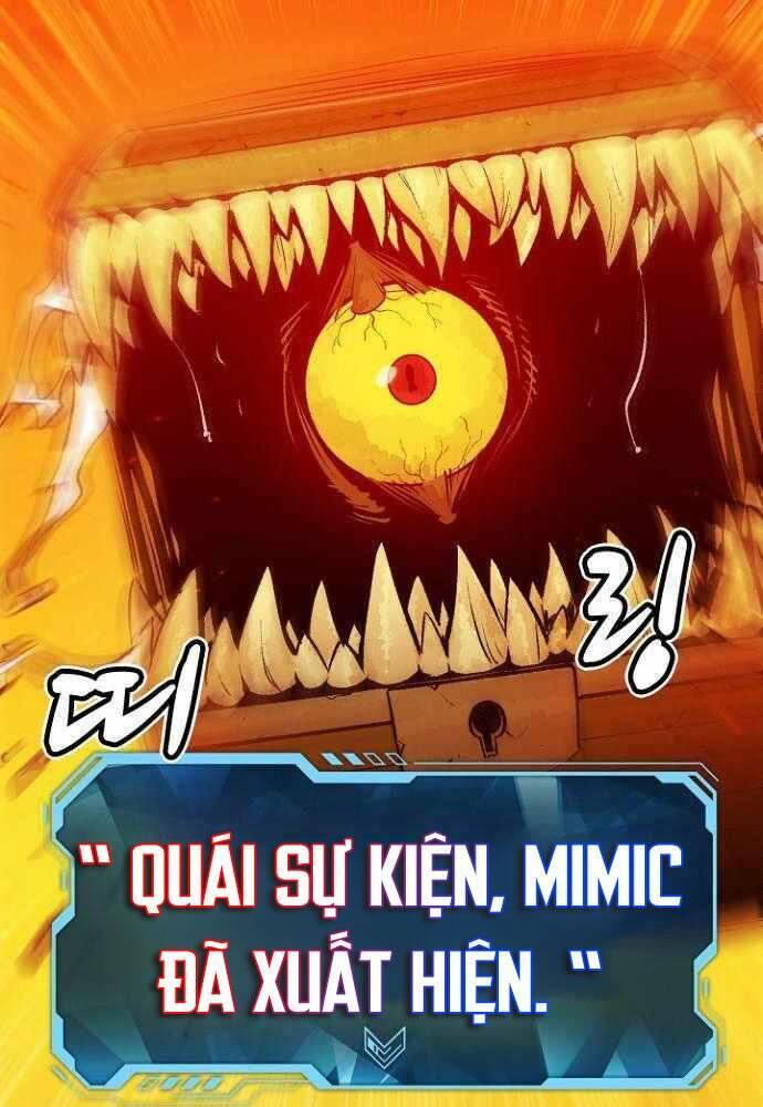 Độc Cô Tử Linh Sư Tập 50 trang 86