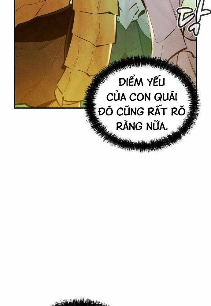 Độc Cô Tử Linh Sư Tập 50 trang 92