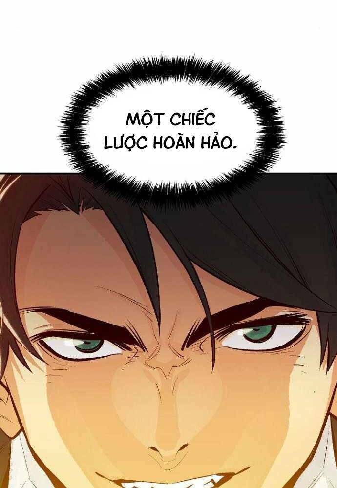 Độc Cô Tử Linh Sư Tập 50 trang 97