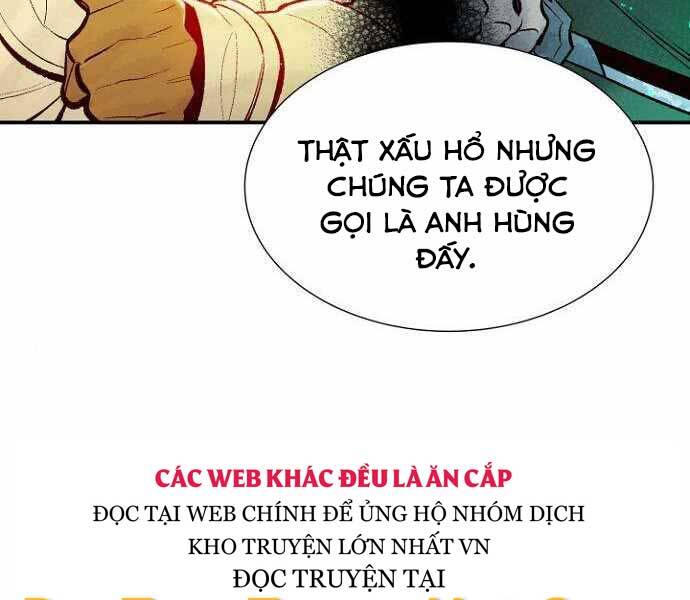Độc Cô Tử Linh Sư Tập 51 trang 103