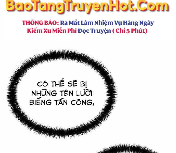 Độc Cô Tử Linh Sư Tập 51 trang 104