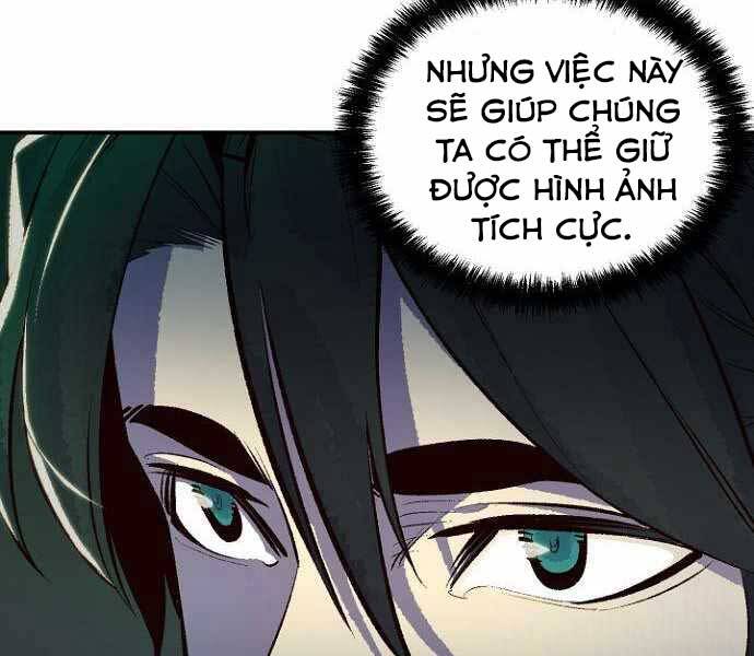 Độc Cô Tử Linh Sư Tập 51 trang 105