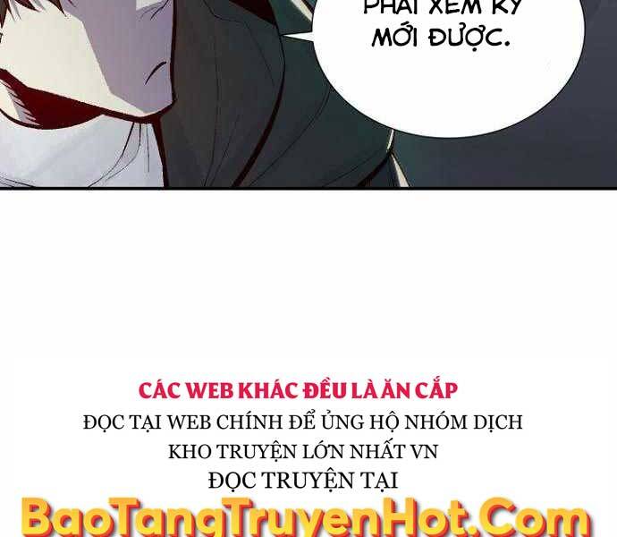 Độc Cô Tử Linh Sư Tập 51 trang 114