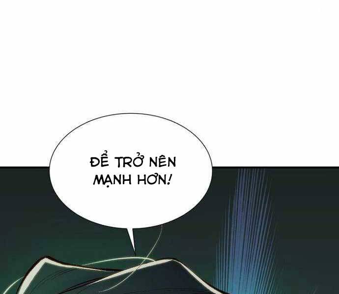Độc Cô Tử Linh Sư Tập 51 trang 118