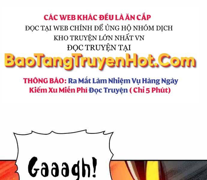 Độc Cô Tử Linh Sư Tập 51 trang 134