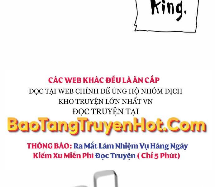 Độc Cô Tử Linh Sư Tập 51 trang 139