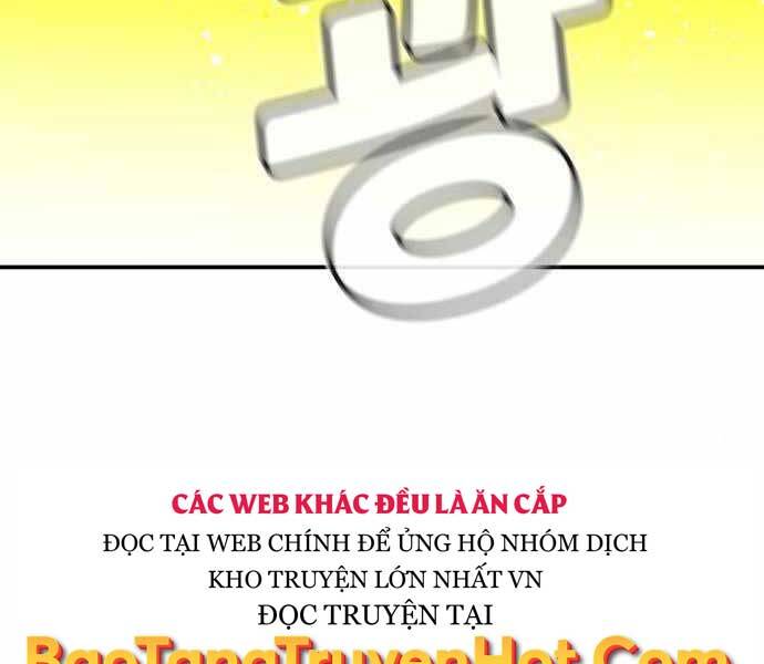 Độc Cô Tử Linh Sư Tập 51 trang 142