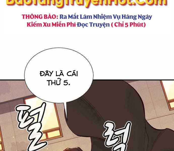 Độc Cô Tử Linh Sư Tập 51 trang 143