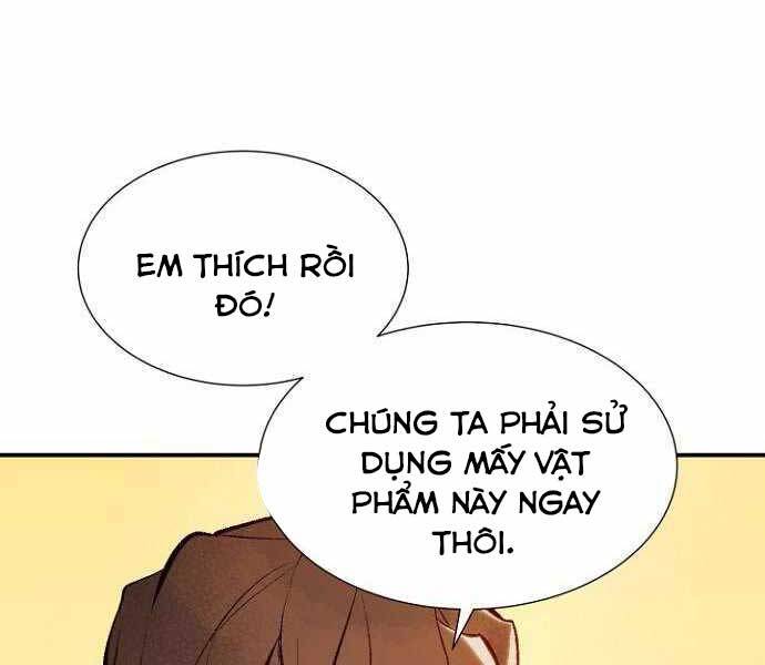 Độc Cô Tử Linh Sư Tập 51 trang 146