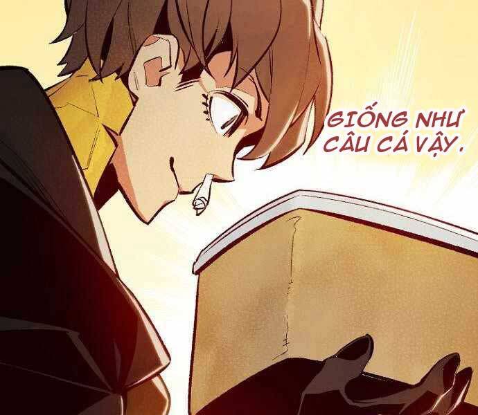 Độc Cô Tử Linh Sư Tập 51 trang 147